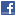 Retrouvez BDTouch.fr sur facebook