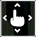 D�placer l'image de BDTouch.fr