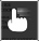 BD sur Iphone - navigation