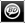 Passez directement � la page suivante de BDTouch.fr