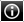 Passez directement � la page suivante de BDTouch.fr