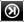 Passez directement � la page suivante de BDTouch.fr